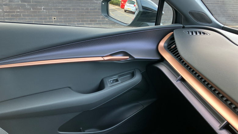 CUPRA Tavascan 210kW V1 77kWh 5dr Auto Electric Estate